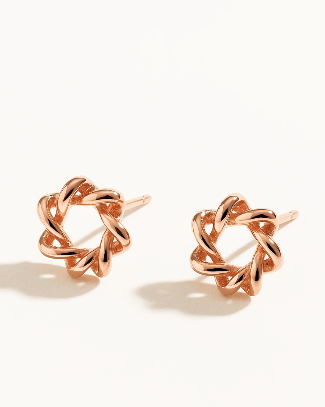 Stella – Eternal Bloom Earrings