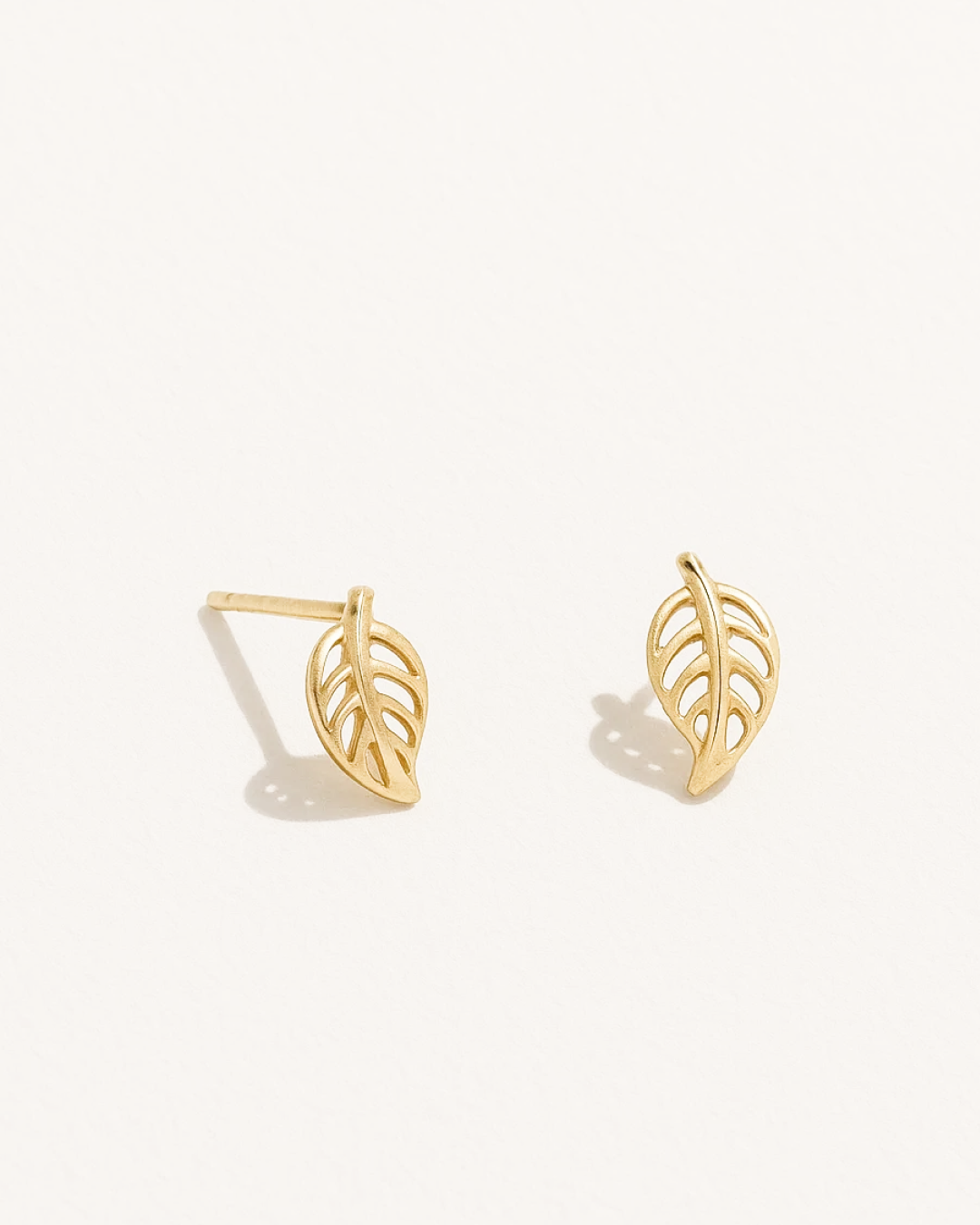 Abigail – Nature’s Whisper Earrings