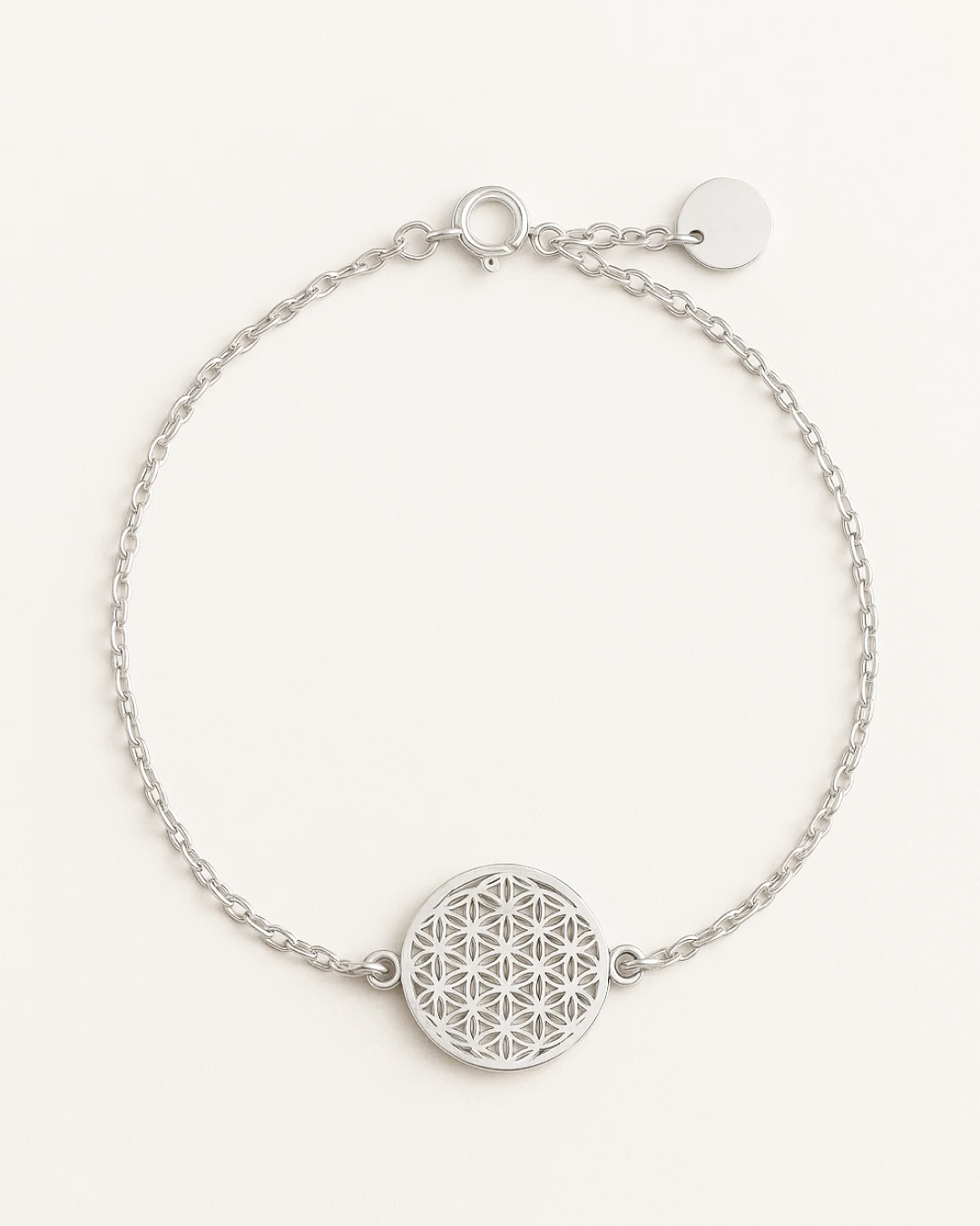 Arya – Harmony Bracelet