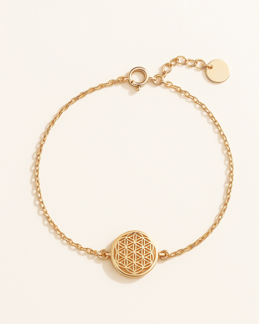 Arya – Harmony Bracelet
