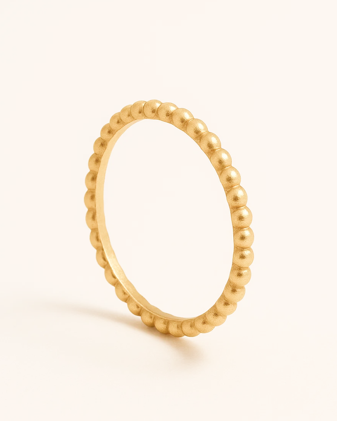 Helena – Modern Classic Ring