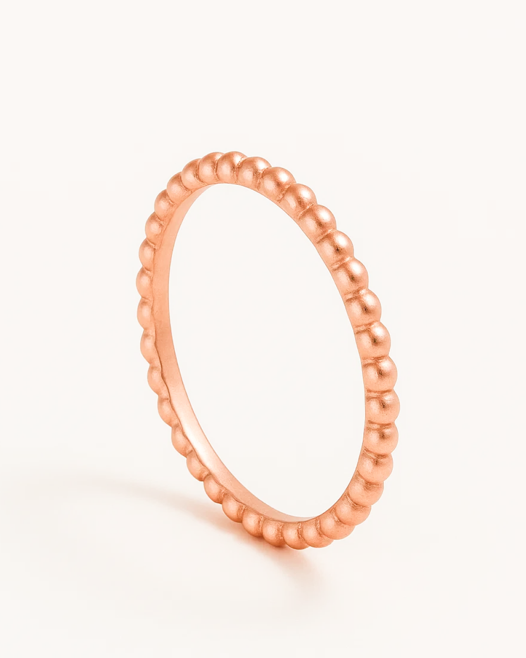 Helena – Modern Classic Ring