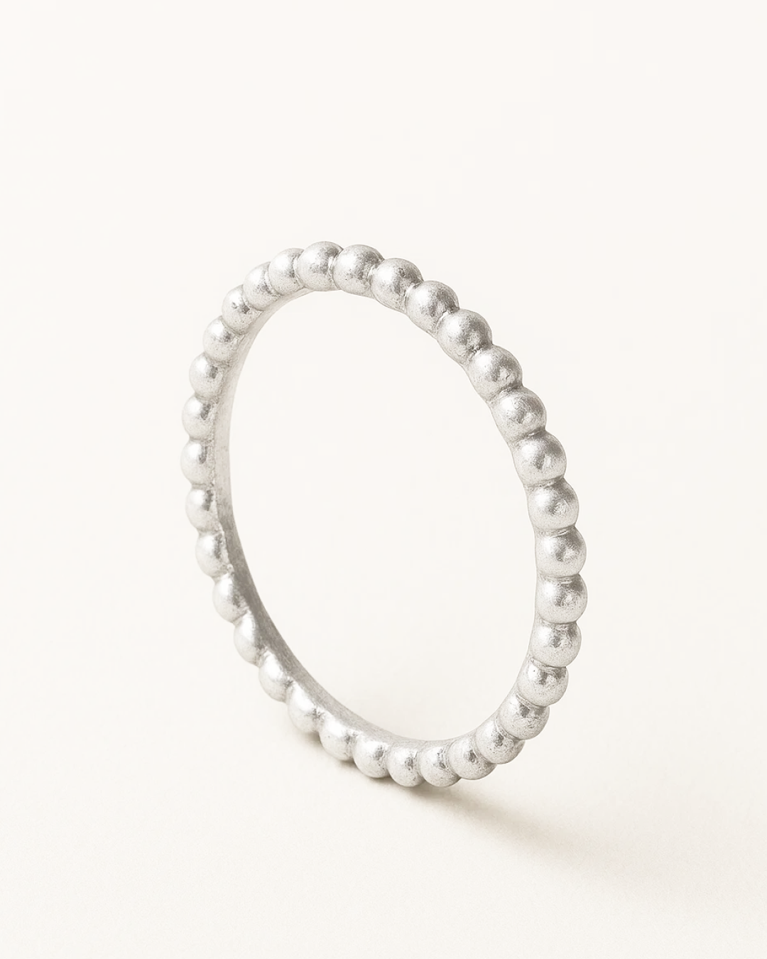 Helena – Modern Classic Ring