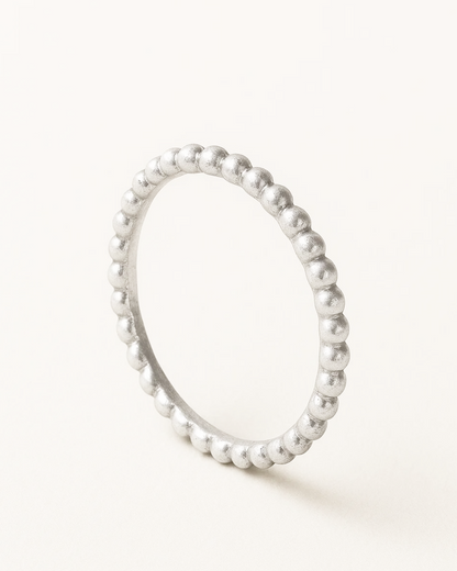 Helena – Modern Classic Ring