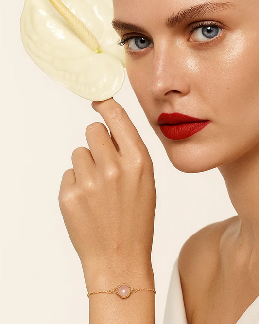 Moana – Classic Gem Bracelet