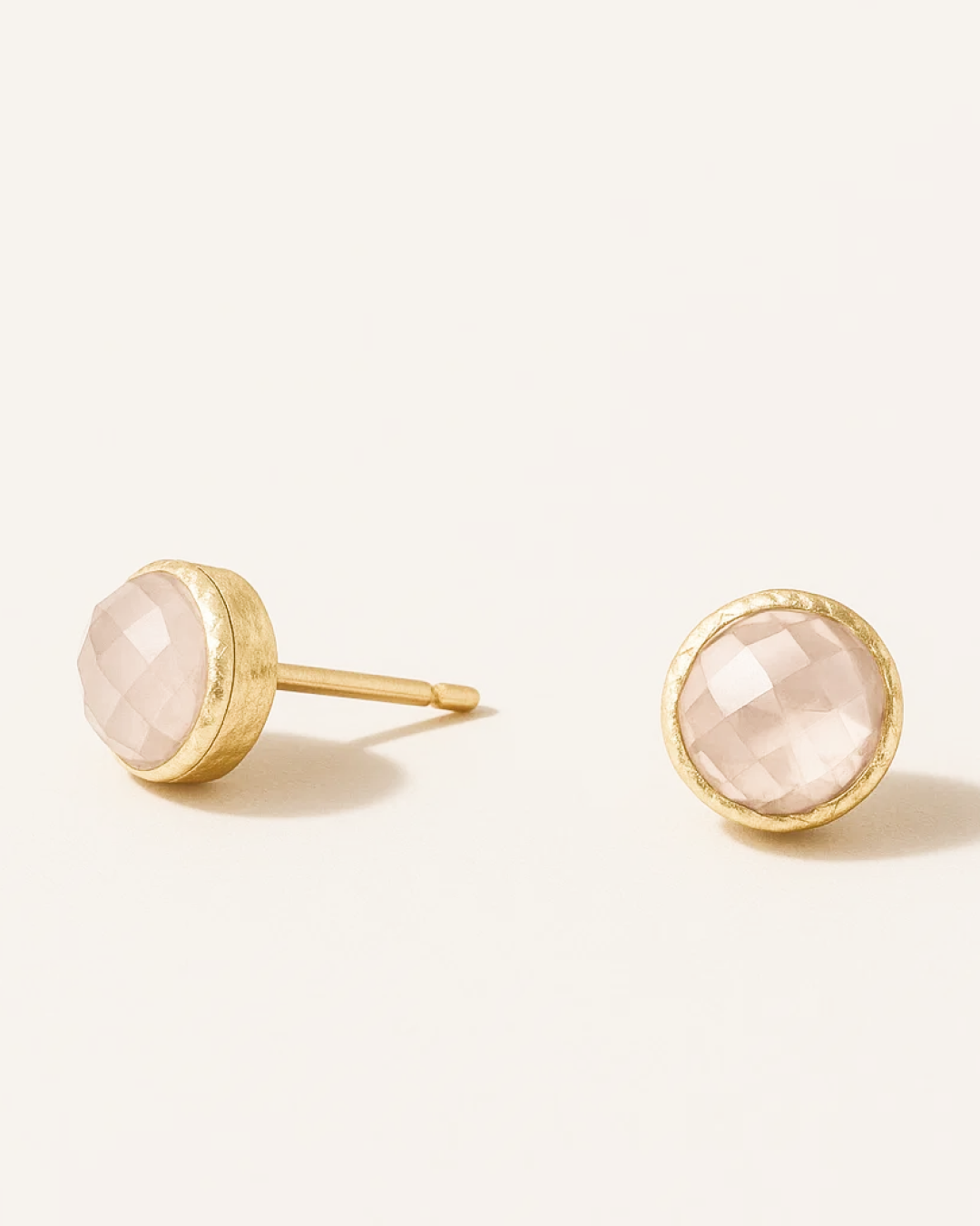 Moana – Classic Gem Studs