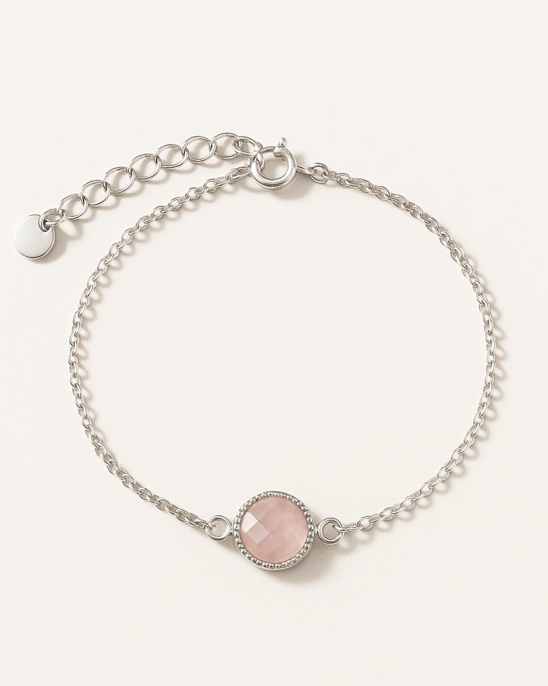 Moana – Classic Gem Bracelet