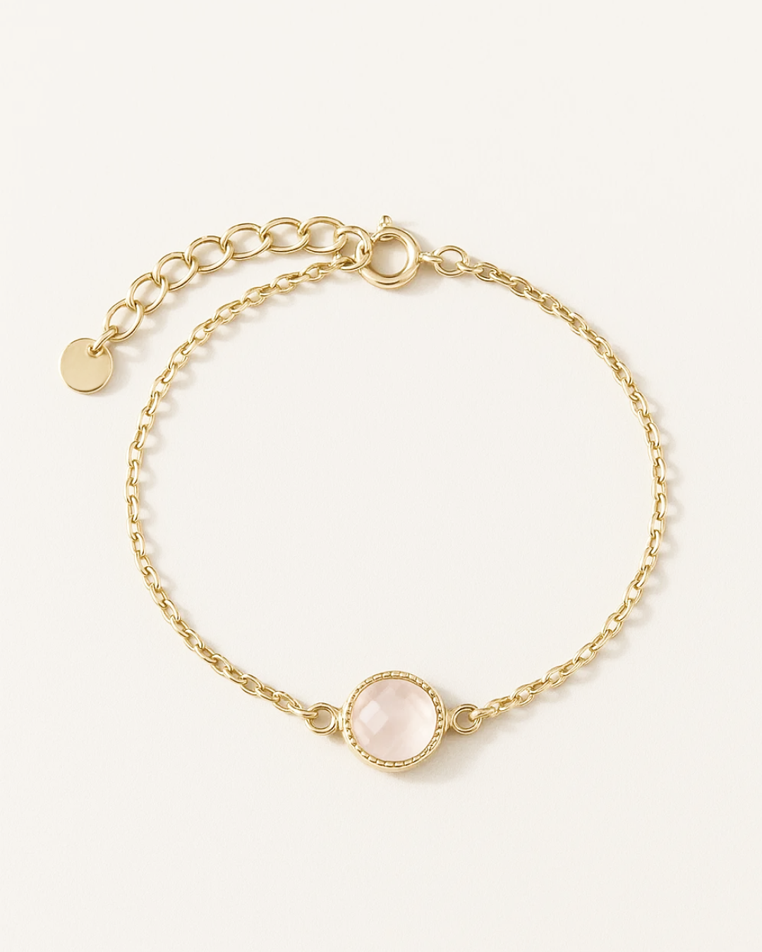 Moana – Classic Gem Bracelet