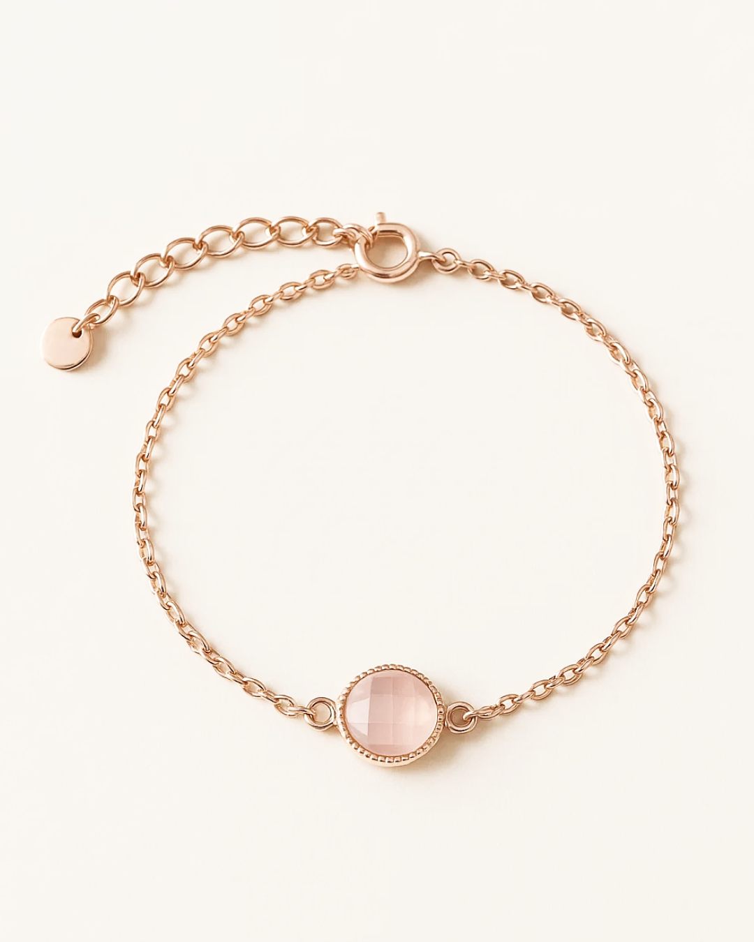 Moana – Classic Gem Bracelet