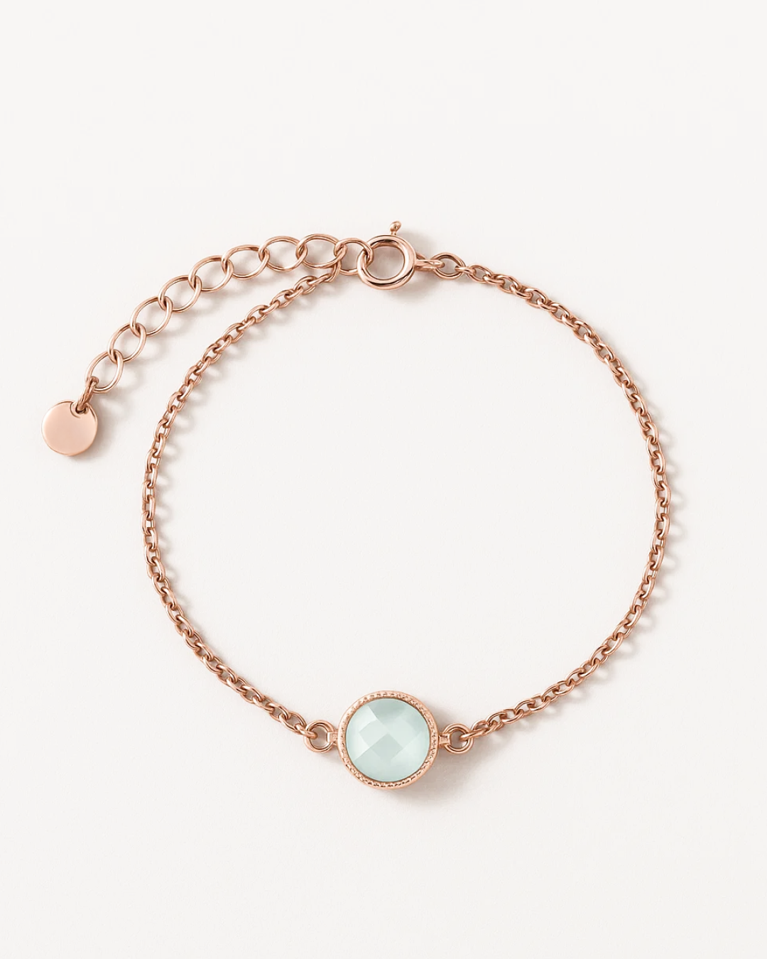 Moana – Classic Gem Bracelet