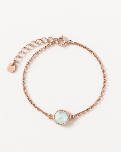 Moana – Classic Gem Bracelet