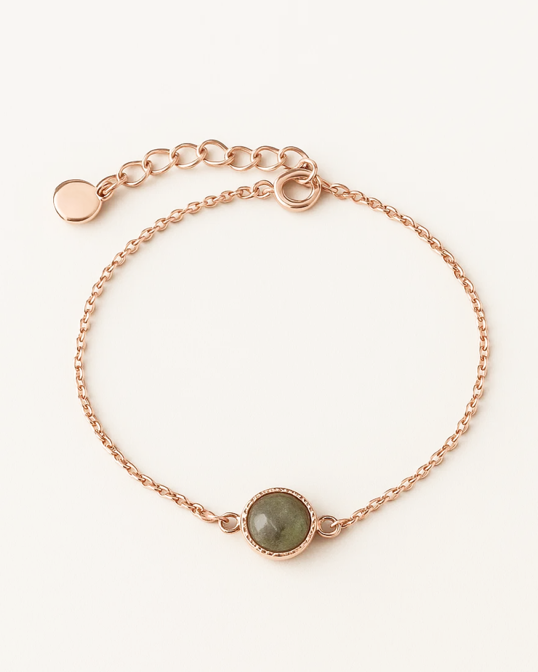 Moana – Classic Gem Bracelet