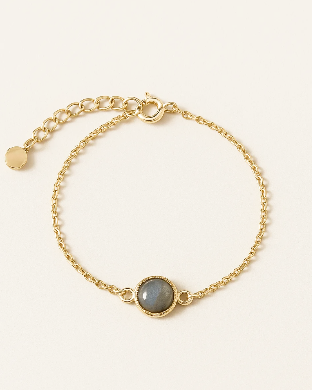 Moana – Classic Gem Bracelet
