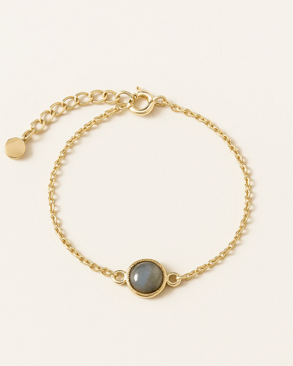 Moana – Classic Gem Bracelet
