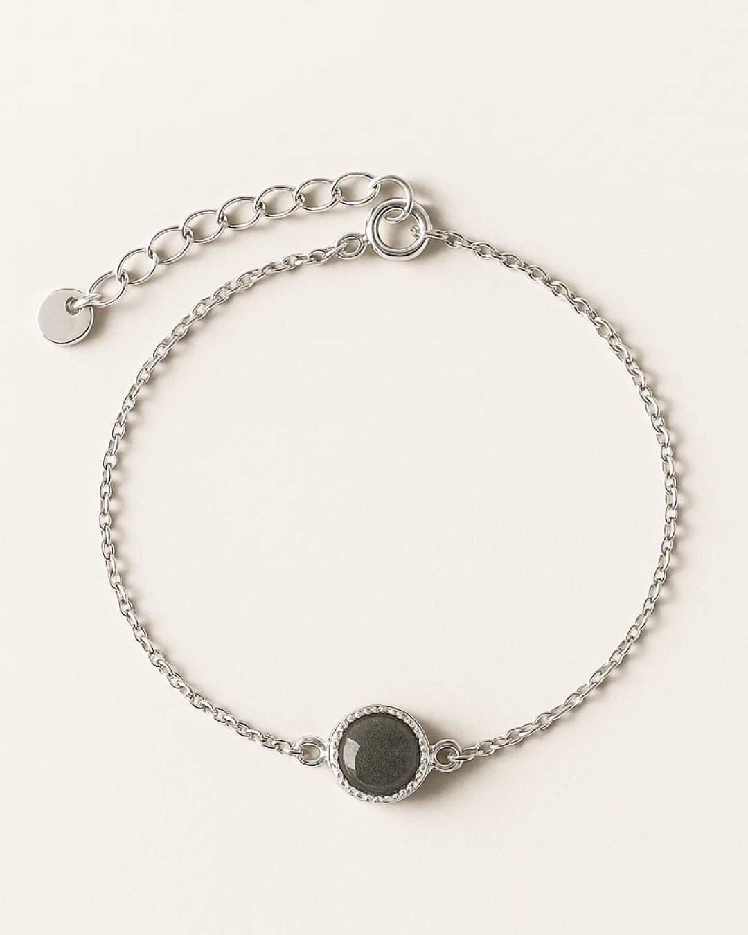 Moana – Classic Gem Bracelet