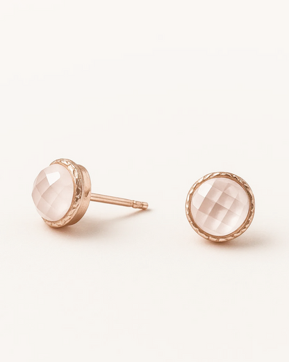 Moana – Classic Gem Studs