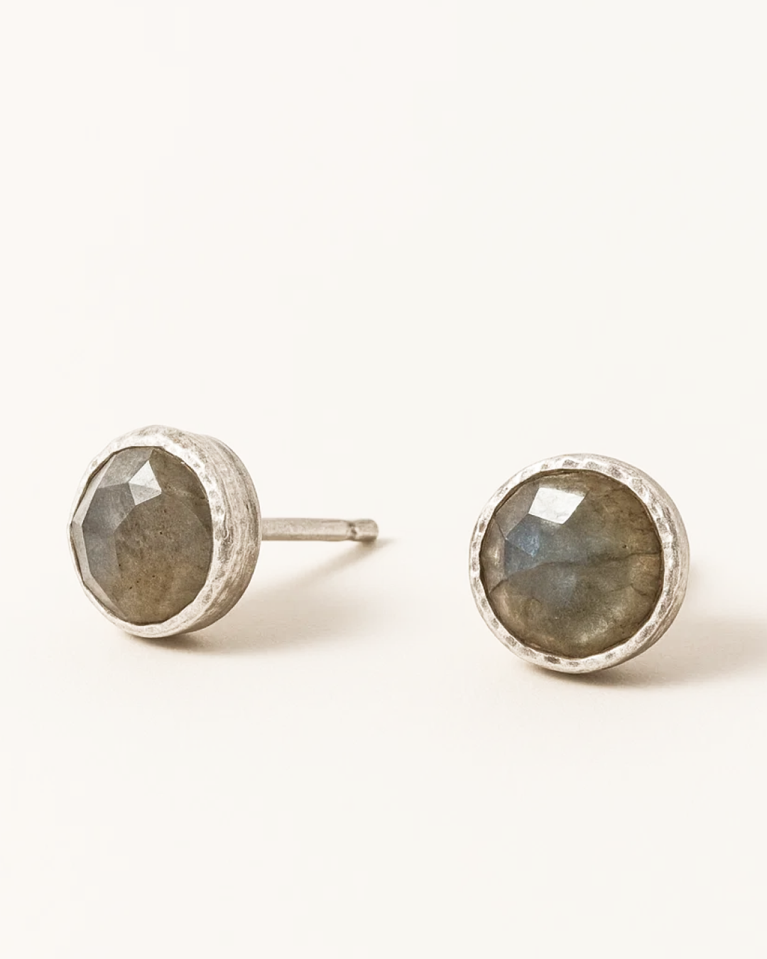 Moana – Classic Gem Studs