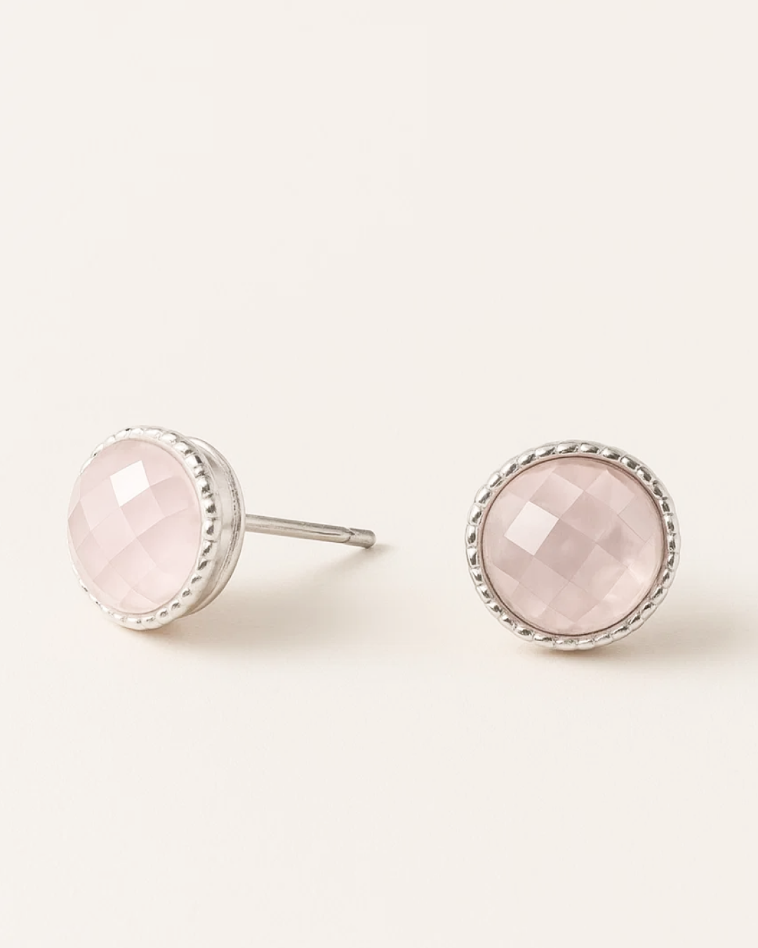 Moana – Classic Gem Studs