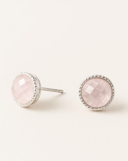 Moana – Classic Gem Studs