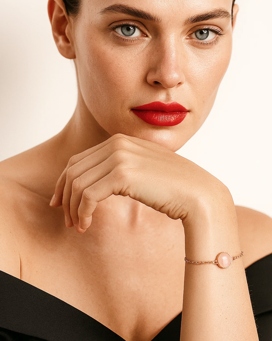 Moana – Classic Gem Bracelet