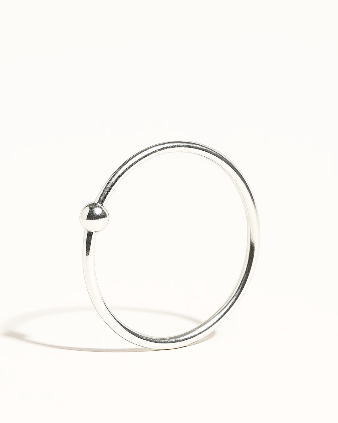 Noa – Pure Balance Ring
