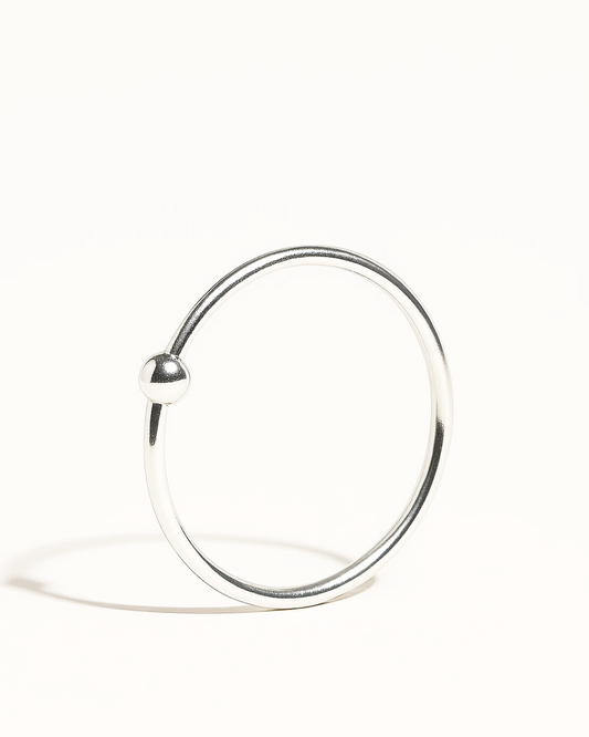 Noa – Pure Balance Ring