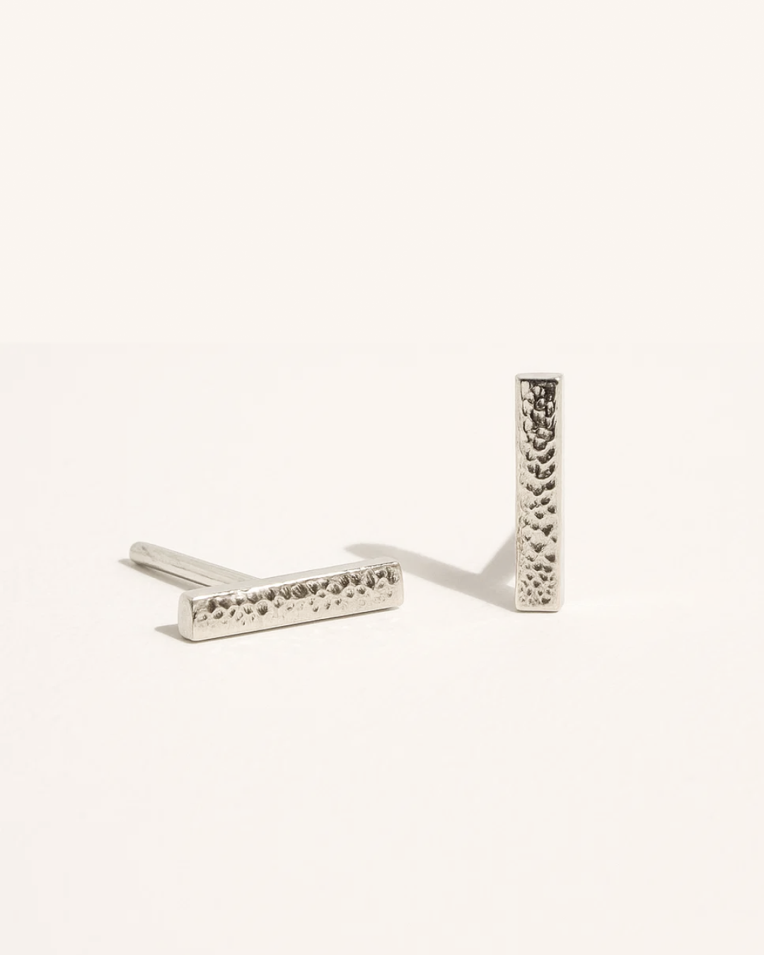 Oleana – Pure Simplicity Earrings