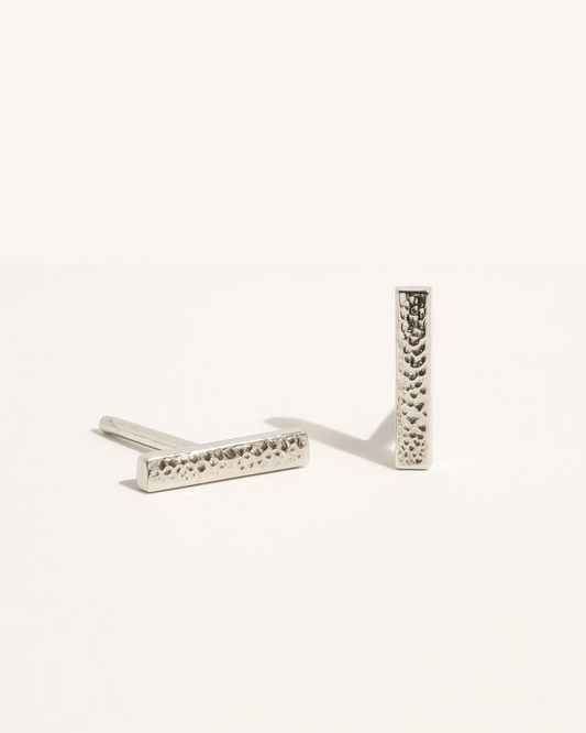 Oleana – Pure Simplicity Earrings
