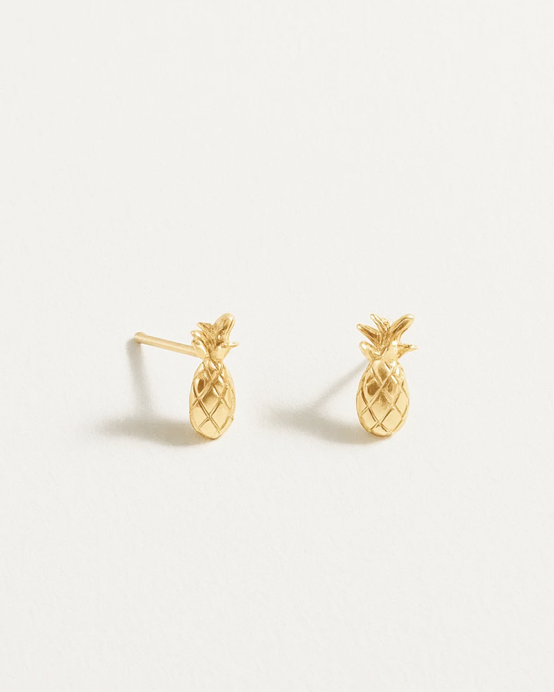 Savannah – Tropical Charm Earrings