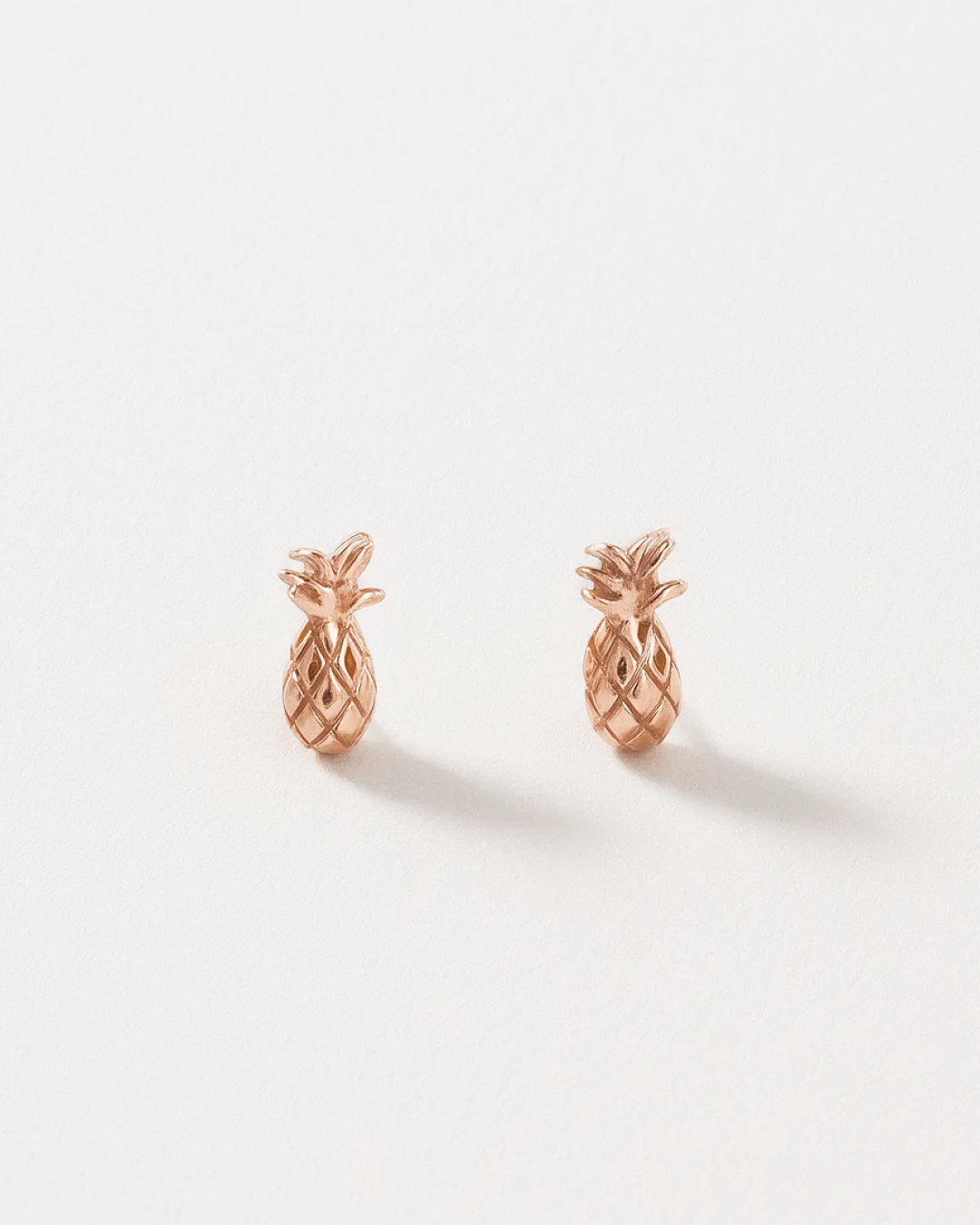 Savannah – Tropical Charm Earrings