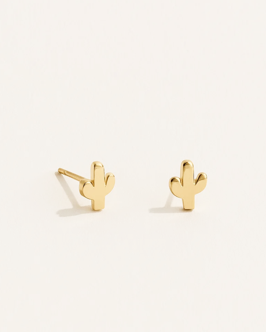 Sukku – Desert Chic Earrings