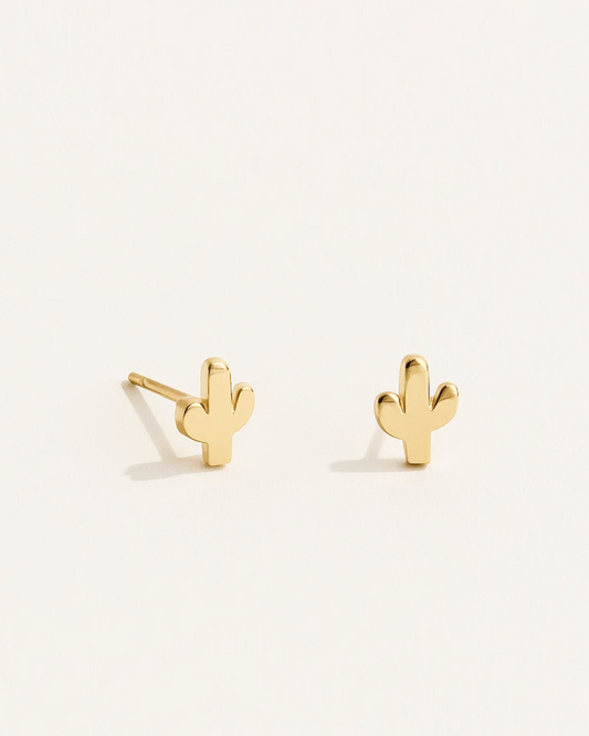 Sukku – Desert Chic Earrings
