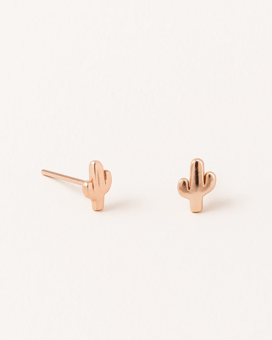 Sukku – Desert Chic Earrings