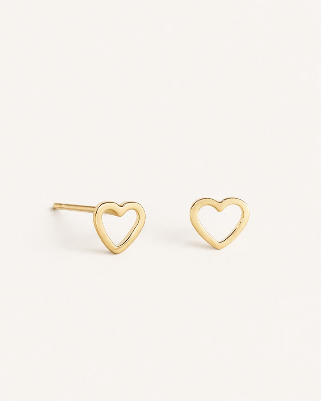 Veronika – Modern Romance Earrings