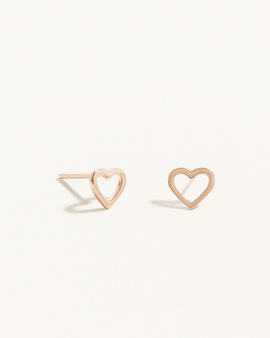 Veronika – Modern Romance Earrings